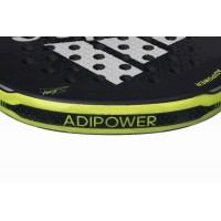 Adidas Seba Nerone Adipower 3.1 Lamina 2022