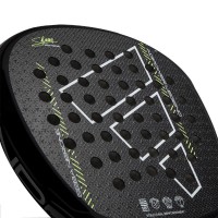 Nutmeg Adidas Seba Nerone Adipower Legend 2024