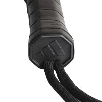 Nutmeg Adidas Seba Nerone Adipower Legend 2024