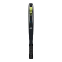 Adidas X-Treme Racket Black Lime  Offer + Cheap