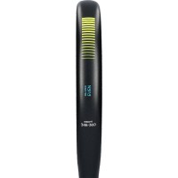 Adidas X-Treme Racket Black Lime  Offer + Cheap