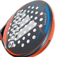 Adidas X5 Ultimate Red Racket  Offer + Cheap
