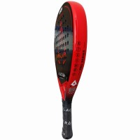 Pala Alacran Aker  Offerta + Economico