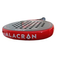 Pala Alacran Aker  Offerta + Economico