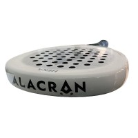 Pala Alacran Heka  Offer + Cheap