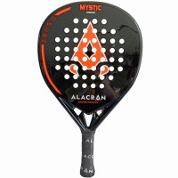 Pala Alacran Mystic Junior  Offerta + Economico