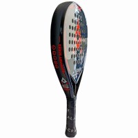 Pala Alacran Mystic Junior  Offerta + Economico