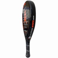 Pala Alacran Mystic Junior  Offerta + Economico