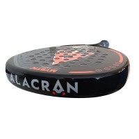Pala Alacran Mystic Junior  Offerta + Economico