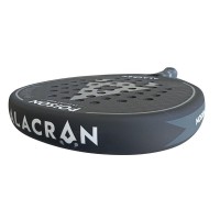 Pala Alacran Veleno  Offerta + Economico