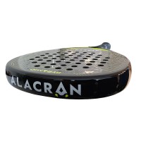 Piramide di Pala Alacran  Offerta + Economico
