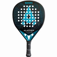 Pala Alacran Sahara  Offerta + Economico