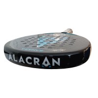 Pala Alacran Sahara  Offerta + Economico
