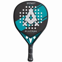 Pala Alacran Serket  Offerta + Economico