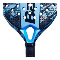 Pala Babolat Air Veron 2024  Offer + Cheap