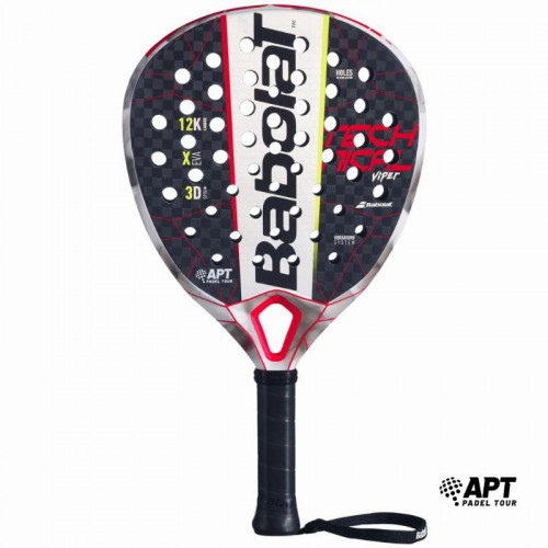 Pala Babolat APT Technical Viper 2022
