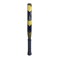 Pala Babolat Counter Veron 2024  Offer + Cheap
