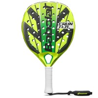 Pala Babolat Counter Vertuo 2023