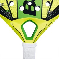 Pala Babolat Counter Vertuo 2023 (Garantie du prix le plus bas)