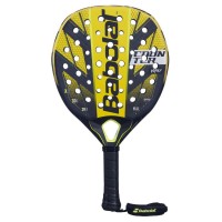 Pala Babolat Compteur Viper 2024