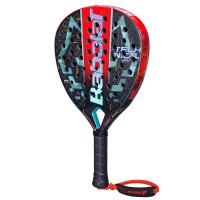 Racchetta Babolat Juan Lebron Tech Viper 2023