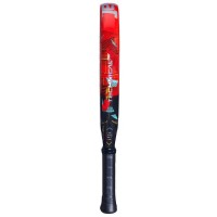 Babolat Juan Lebron Tech Viper 2023 Racket