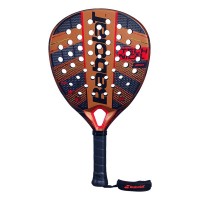 Pala Babolat Veron Tecnico 2024