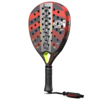 Pala Babolat Vibora Tecnica 2023  Oferta + Barato