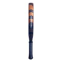 Pala Babolat Technical Viper 2024  Offer + Cheap
