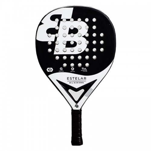 Stellar BB Shovel Stellar BB Shovel