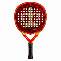 Pala Black Crown Gladius Force 2026