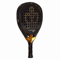 Pala Black Crown Patron Gold 2025  Oferta + Barato