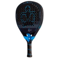 Pala Black Crown Patron Xtrem 2025  Offerta + Economico