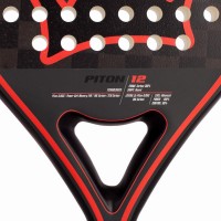 Pala Corona Nera Piton 12K 2024  Offerta + Economico