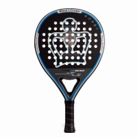 Pala Black Crown Piton 12K Silver 2024  Oferta + Barato