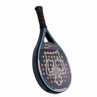 Pala Black Crown Piton 12K Silver 2024  Oferta + Barato