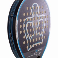 Pala Black Crown Piton 12K Silver 2024  Oferta + Barato