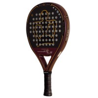 Pala Corona Nera Piton 13 2025  Offerta + Economico