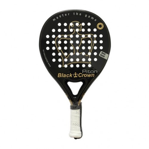 Pala Black Crown Piton Pala Black Crown Piton