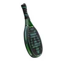 Pala Couronne Noire Piton Air 12K 2024  Offre - Pas cher