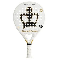 Pala Coroa Preta Piton Blanco 2025  Oferta + Barato
