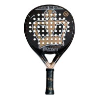 Pala Black Crown Piton Limited