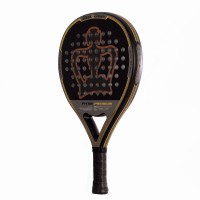 Pala Corona Nera Piton Premium 2024  Offerta + Economico