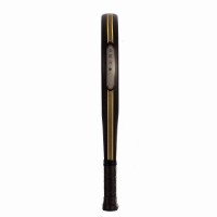 Pala Corona Nera Piton Premium 2024  Offerta + Economico
