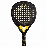 Pala Black Crown Special Invictus 2025  Oferta + Barato