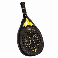 Pala Black Crown Special Invictus 2025  Oferta + Barato