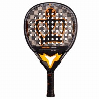 Pala Black Crown Special Magic 2025  Oferta + Barato