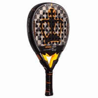 Pala Black Crown Special Magic 2025  Oferta + Barato