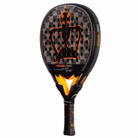 Pala Black Crown Special Magic 2025  Oferta + Barato
