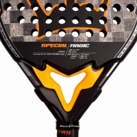 Pala Black Crown Special Magic 2025  Oferta + Barato